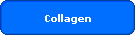 Collagen